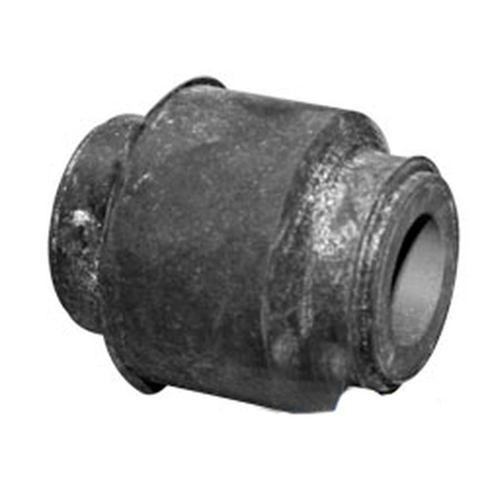 Chaffer Drive Hanger Arm Bushing Fits Case/International Harvester