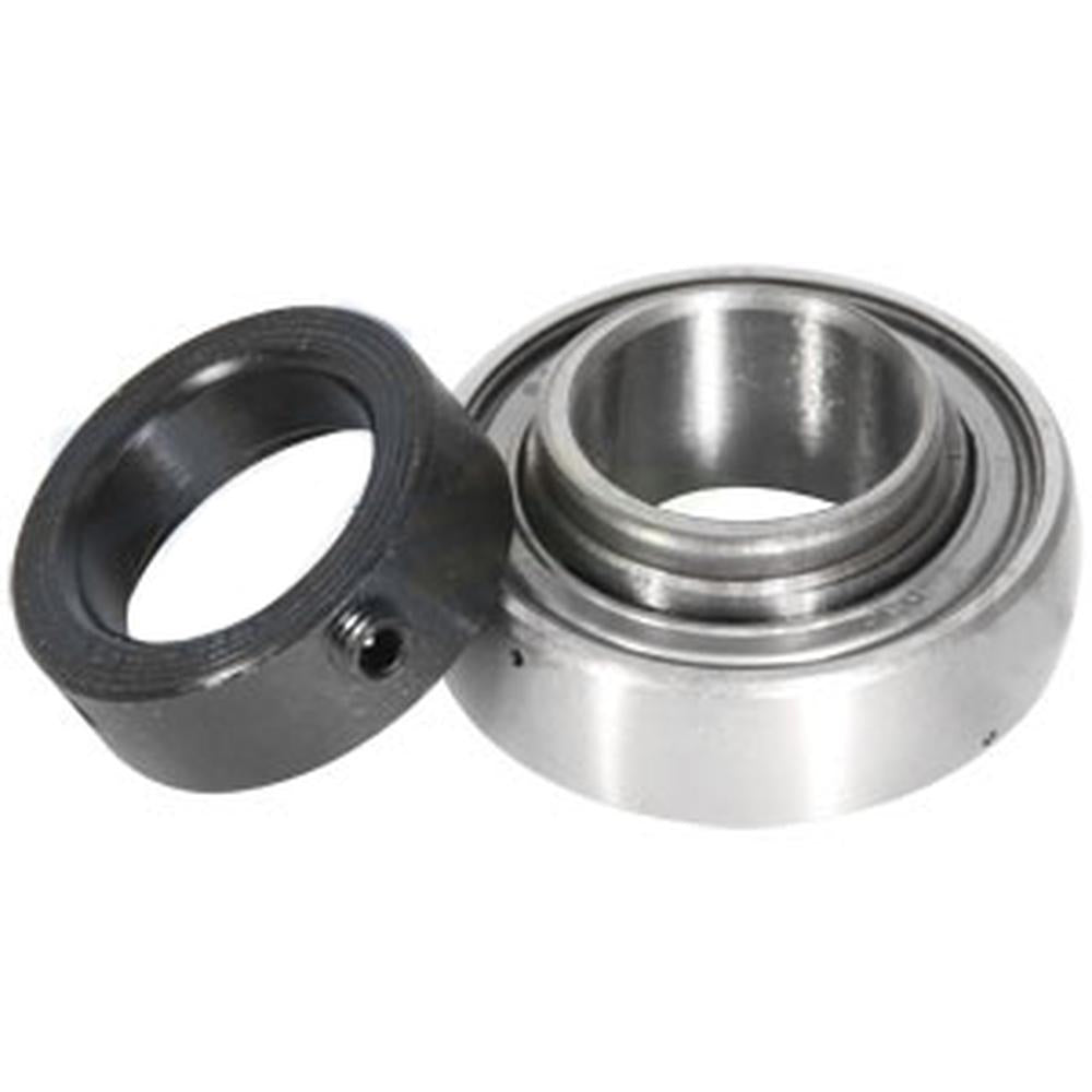 WN-JD9490-PEX Cleaning Fan, Shaft, Bearing Fits John Deere 9400 9410 9450 9500
