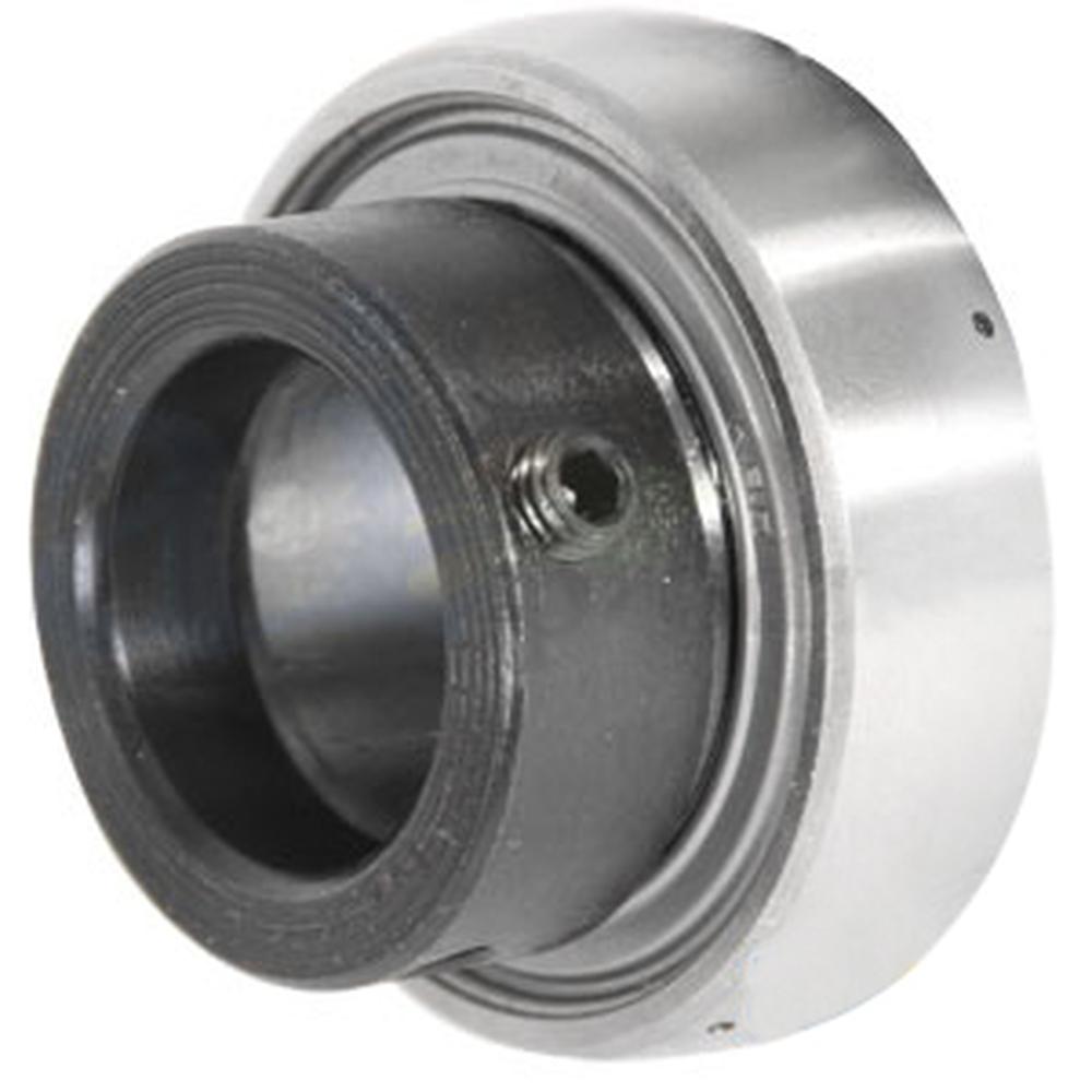 AH225510 Bearing Fits John Deere CTS 9400 9410 9450 9500 9501 9510 9550 9560 960