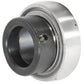 WN-JD9490-PEX Cleaning Fan, Shaft, Bearing Fits John Deere 9400 9410 9450 9500