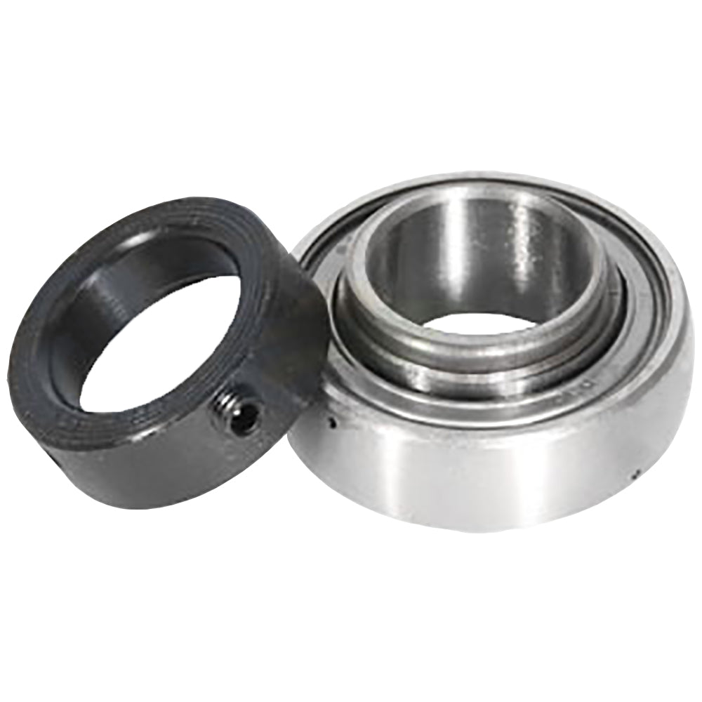 AH225510 Bearing Fits John Deere CTS 9400 9410 9450 9500 9501 9510 9550 9560 960