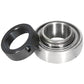 WN-JD9490-PEX Cleaning Fan, Shaft, Bearing Fits John Deere 9400 9410 9450 9500