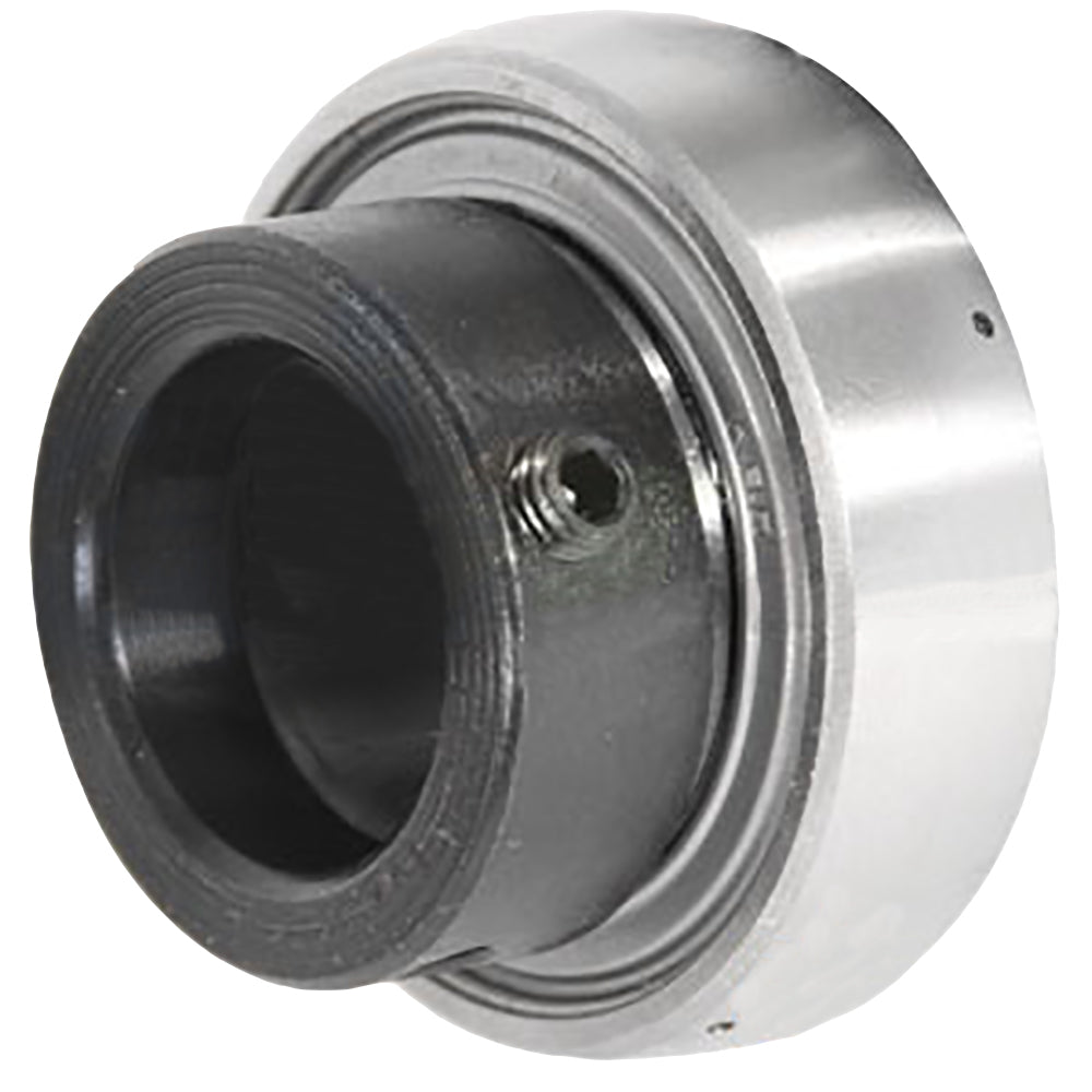 WN-JD9490-PEX Cleaning Fan, Shaft, Bearing Fits John Deere 9400 9410 9450 9500