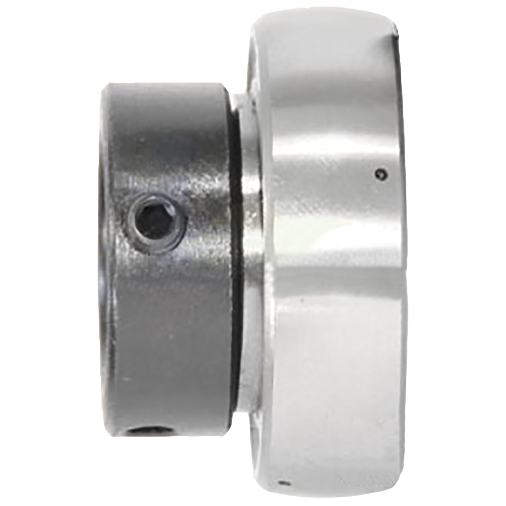 AH225510 Bearing Fits John Deere CTS 9400 9410 9450 9500 9501 9510 9550 9560 960