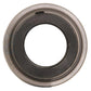 Ball Bearing Fits John Deere Replaces 552945