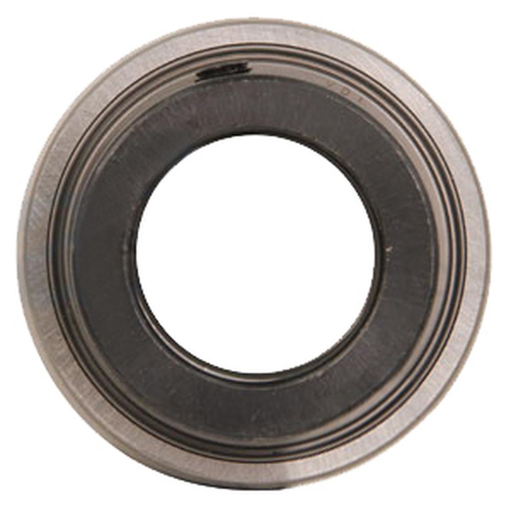 Ball Bearing Fits John Deere Replaces 552945