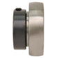BALL BEARING Fits Case IH ROUND BALERS 96328C1