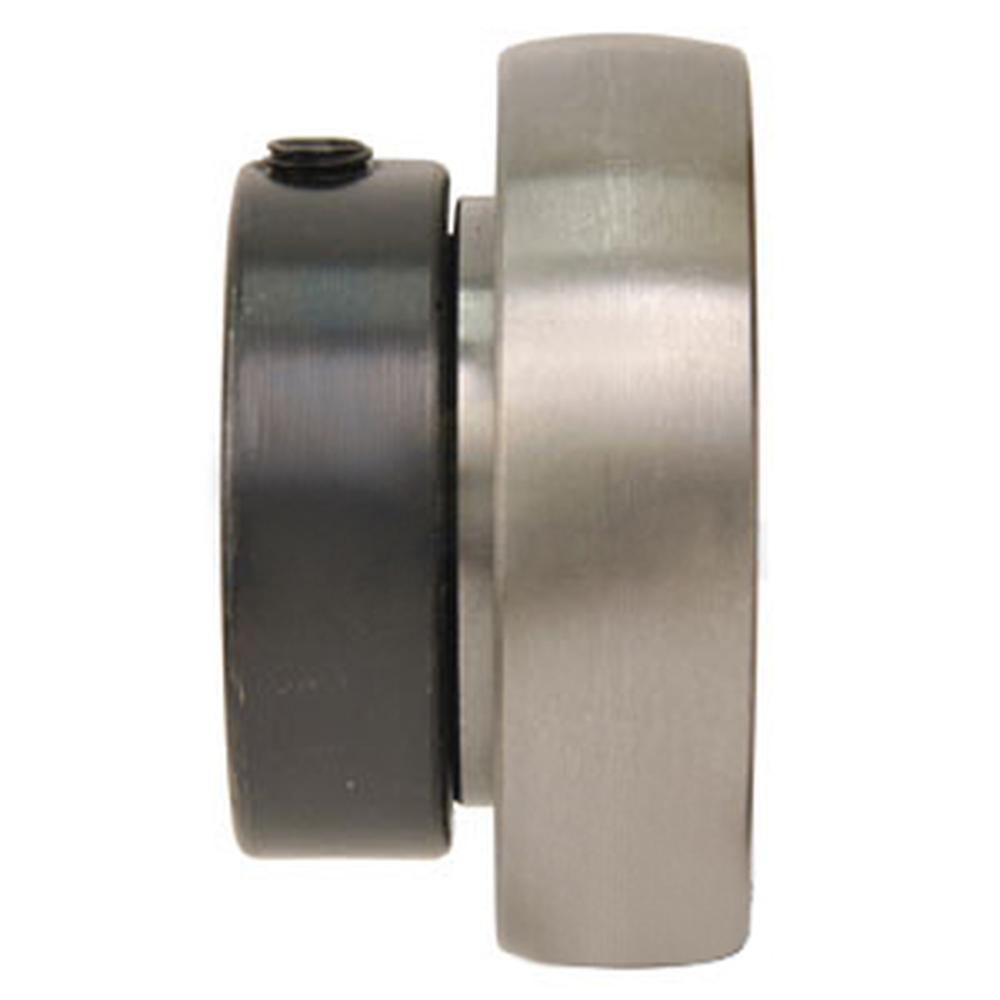 Ball Bearing Fits John Deere Replaces 552945