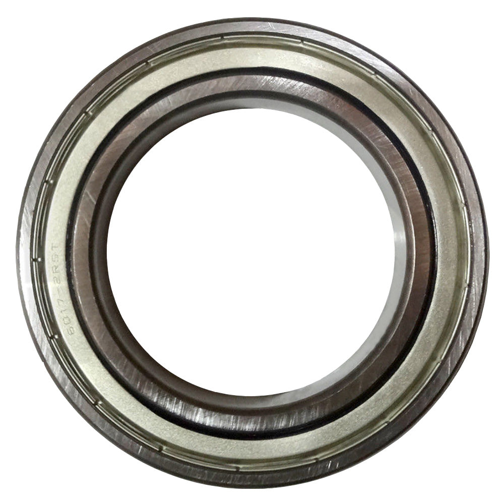 9833081 Shaker Shoe Arm Bearing Fits Ford New Holland CR920 CR940 CR960 CR9