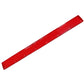 WN-87379129-PEX Pan, Chaffer, Support Fits International/CaseIH 1480 1482 1680