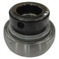 AH129451 Ball Bearing Fits John Deere 9400 9410 9450 9500 ++ Combines