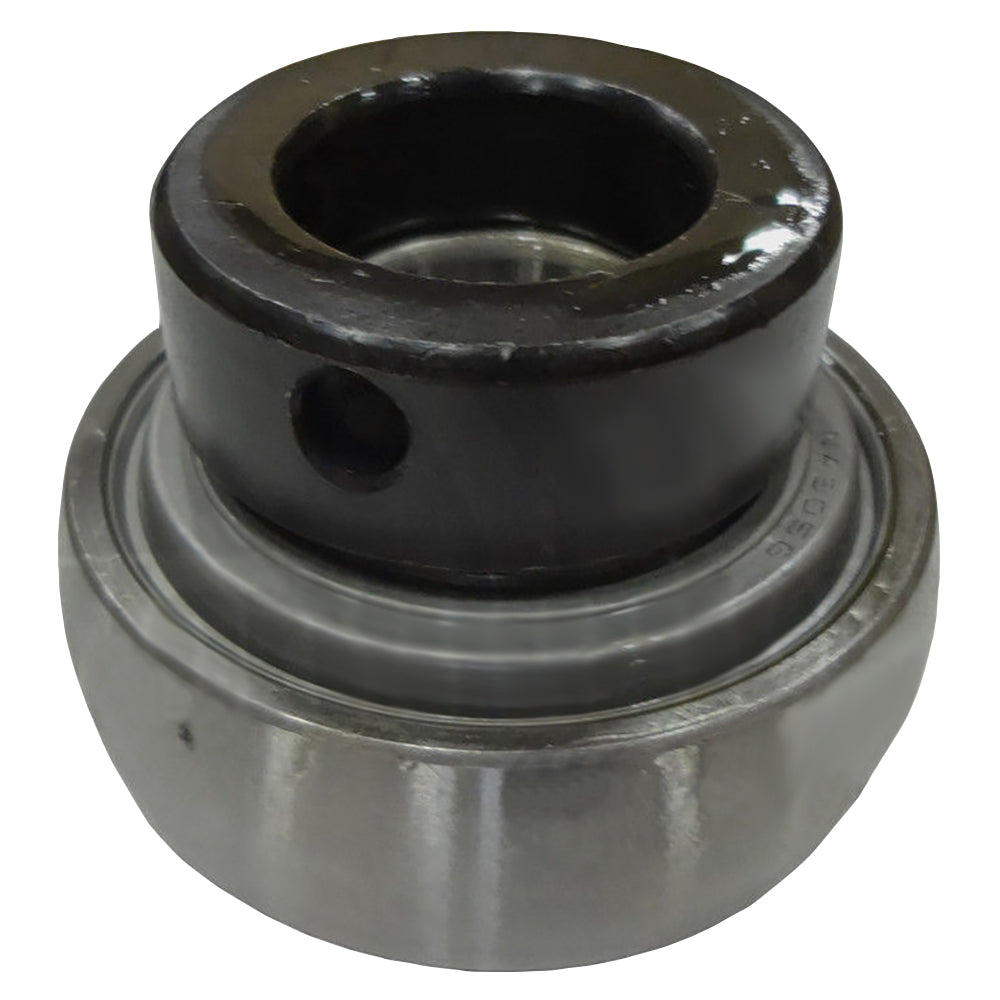 WN-AH129451-PEX Shaft, Shoe Drive, Bearing Fits John Deere CTS CTS II 9400 9410