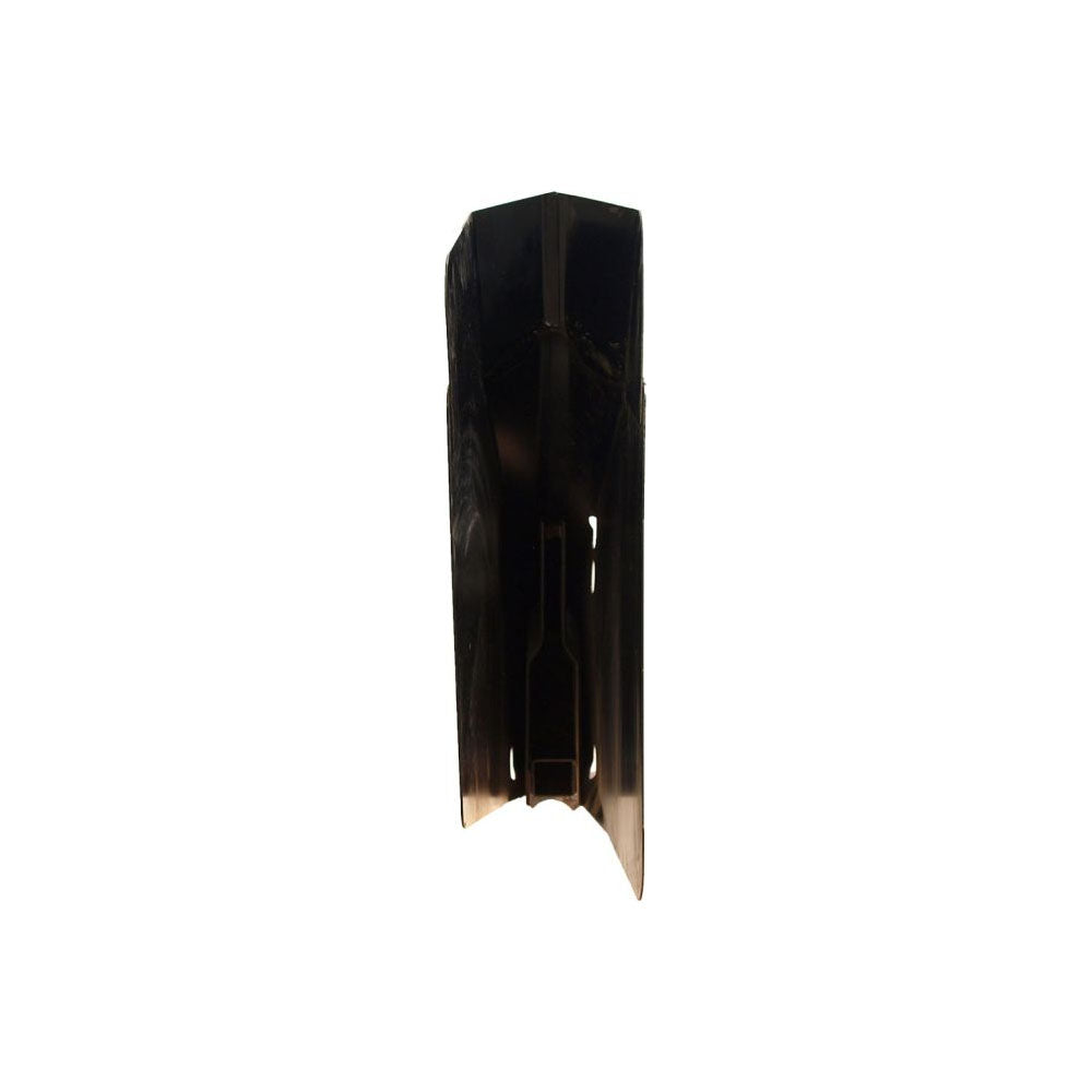 1316061C1 Divider, Right Hand Fits Case IH 1020 Headers