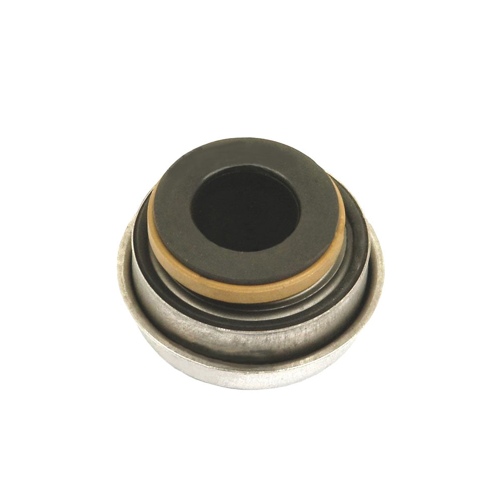 (1) 4706880 Aftermarket Water Pump Seal Fits Fiat & Fits New Holland