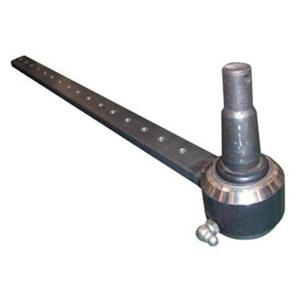 1316161C93 Sickle Knife Head Fits Case IH 1010 1020 Header