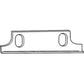 179759C1 Wear Plate Fits Ford 501 Sickle Mowers