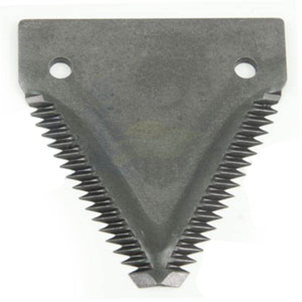 Sickle Section Fits Case/International Harvester Models