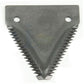 Fits New Holland Knife Part # 87728905