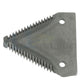 Fits New Holland Knife Part # 87728905