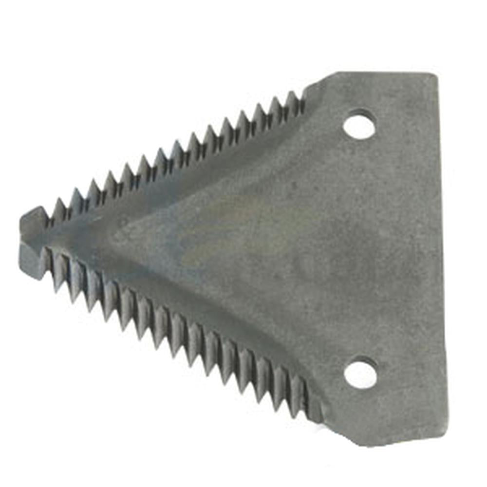 Sickle Section Fits Case/International Harvester Models