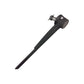 New AH89498 Sickle Knife Head Fits John Deere Combine 200 900 Series