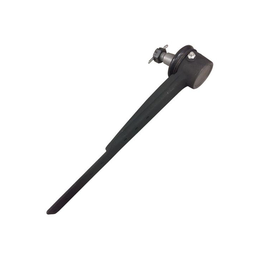 A-KXE10217-AI Fitting Kit, Knife Head Plus Hardware
