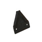 Serrated Sickle Fits Case/International Harvester Replaces 826720C3