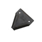 Serrated Sickle Fits Universal Products Replaces 231-211