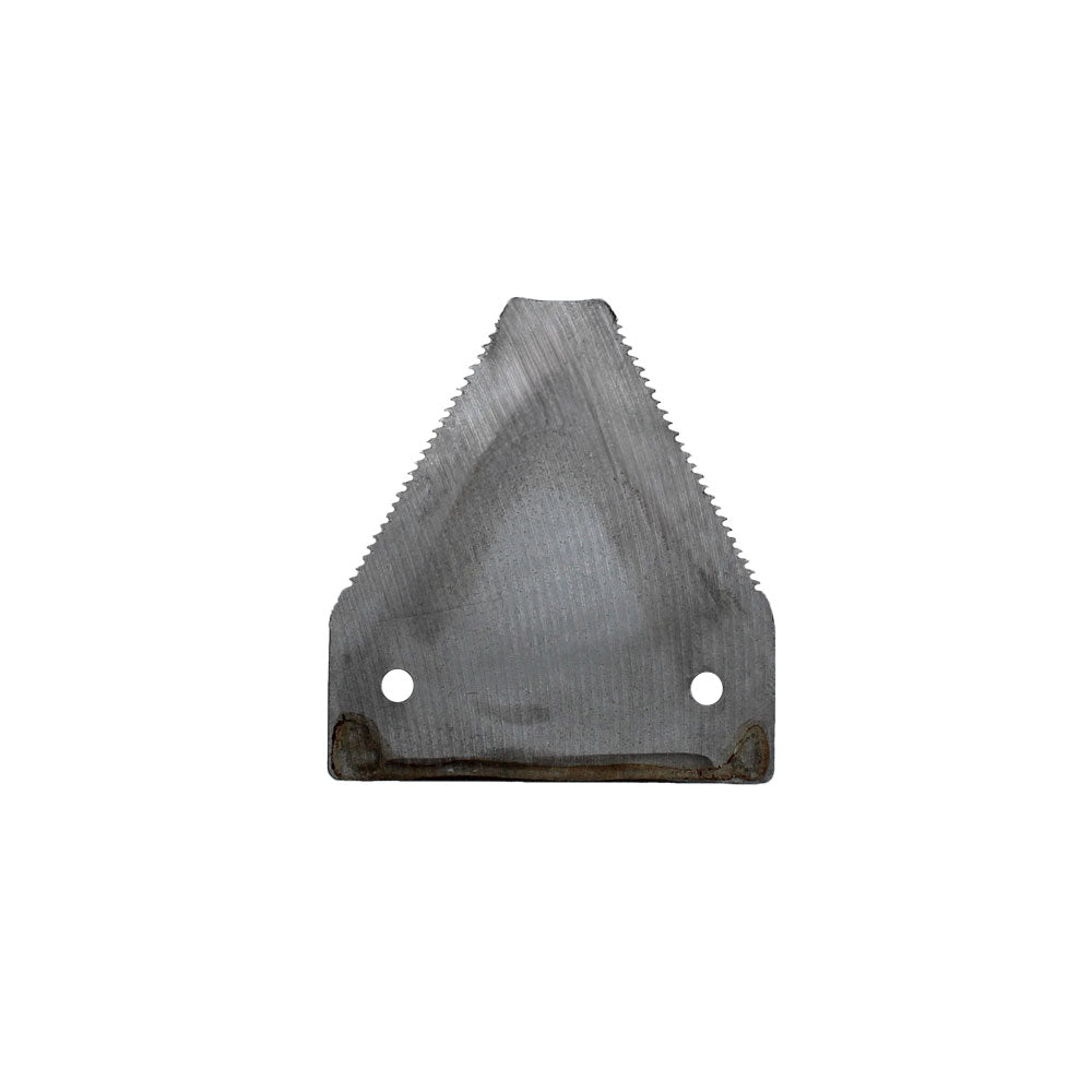 Serrated Sickle Fits Universal Products Replaces 231-211