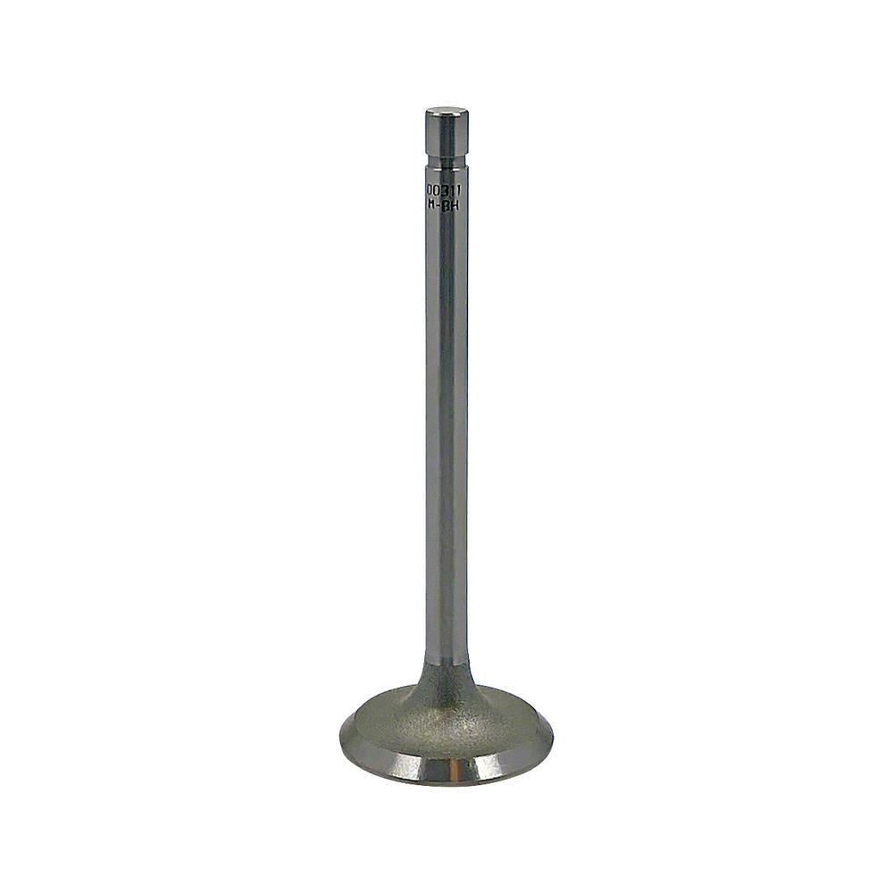 COS5337-STR Intake Valve Fits Cockshutt E3 E4 E5 30 40 50