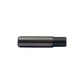 COS5391-STR Valve Guide Fits Cockshutt E3 E4 E5 30 40 50