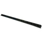 WN-AH151118-PEX Concave, Front Plate Fits John Deere 9600 9610 9650 9660