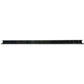 WN-AH151118-PEX Concave, Front Plate Fits John Deere 9600 9610 9650 9660