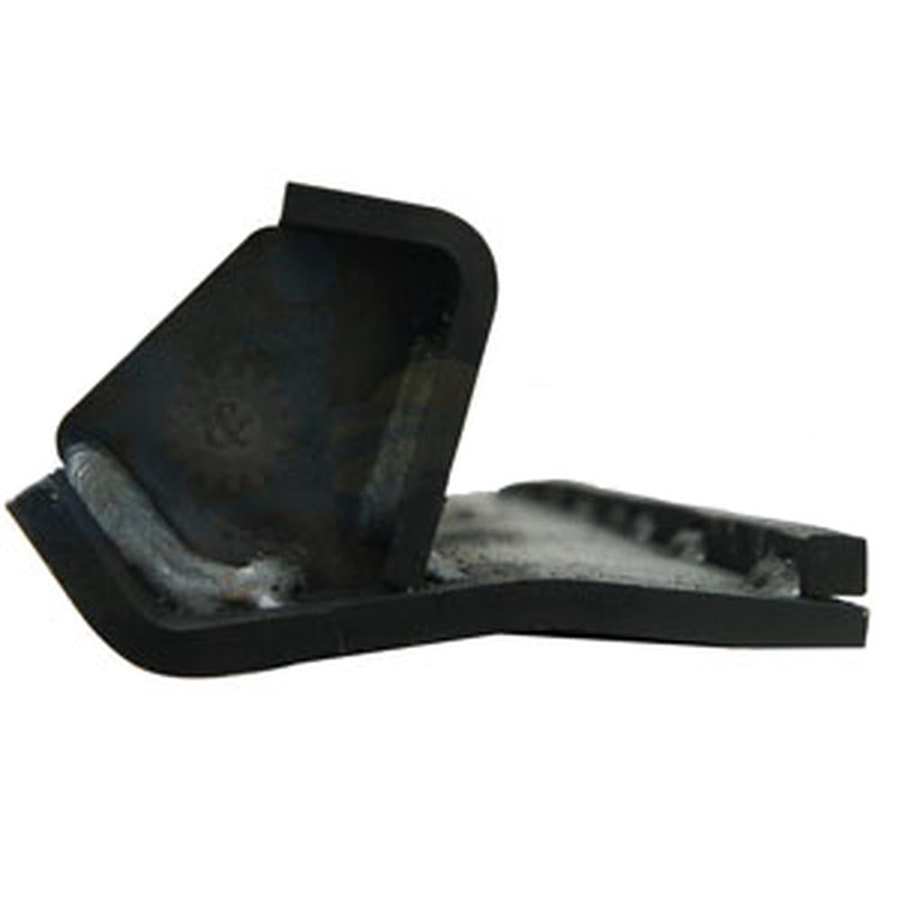 Fits John Deere Parts PLATE FRONT CONCAVE AH151118 9660,9650,9610,9600,9610