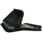 WN-AH151118-PEX Concave, Front Plate Fits John Deere 9600 9610 9650 9660
