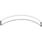 BH81876 New Concave Cover Plate Fits John Deere 9650STS 9660STS 9750STS 9760STS