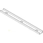 WN-191536C1-PEX Grate, Rotor, Channel Fits International/CaseIH 1420 1440 1460