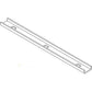 WN-191536C1-PEX Grate, Rotor, Channel Fits International/CaseIH 1420 1440 1460