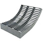 87600863 New RH Round Bar Concave Fits Case-IH Combine Models 7010 7120 +