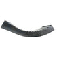87600863 New RH Round Bar Concave Fits Case-IH Combine Models 7010 7120 +