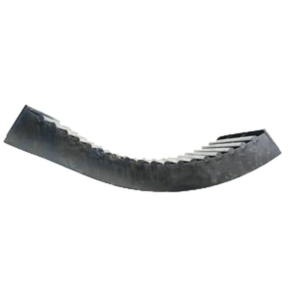 WN-87600863 Concave, Round Bar, RH Fits International/CaseIH 7010 7120 8010 AFX8010 8120 8240 8250 9120 9240