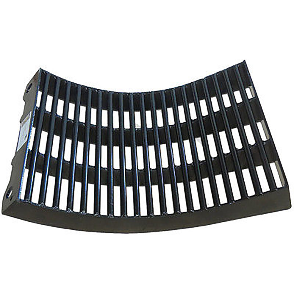 87600861 Concave Left Hand Fits Case IH 7010 7120 7230 7240 ++ Combines