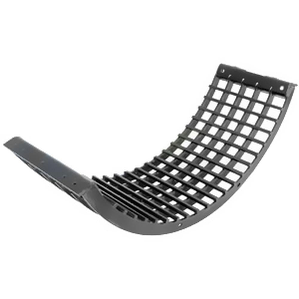 1302563C1 New Rotor Grate Fits Case-IH Combine Models 1480 1482 1680 +
