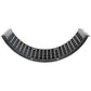 1302563C1 New Rotor Grate Fits Case-IH Combine Models 1480 1482 1680 +