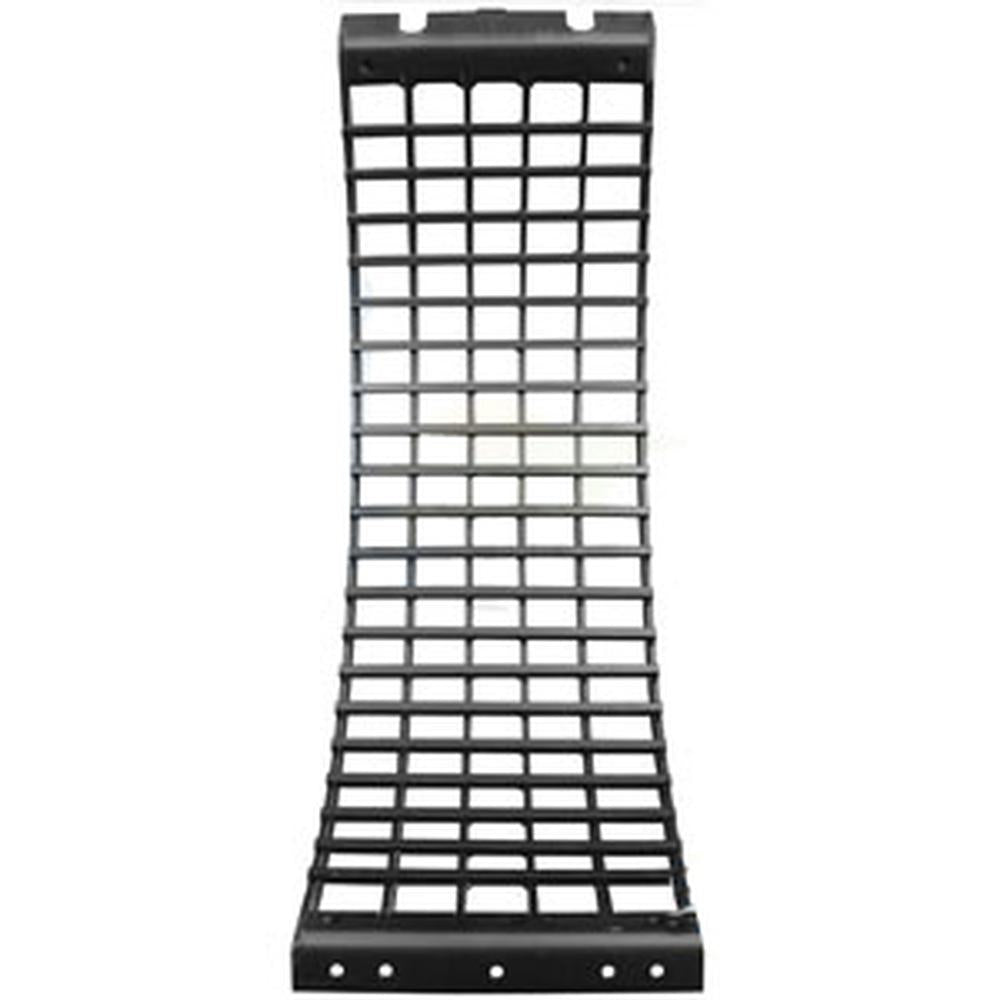 1302563C1 New Rotor Grate Fits Case-IH Combine Models 1480 1482 1680 +