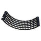 1302563C1 New Rotor Grate Fits Case-IH Combine Models 1480 1482 1680 +
