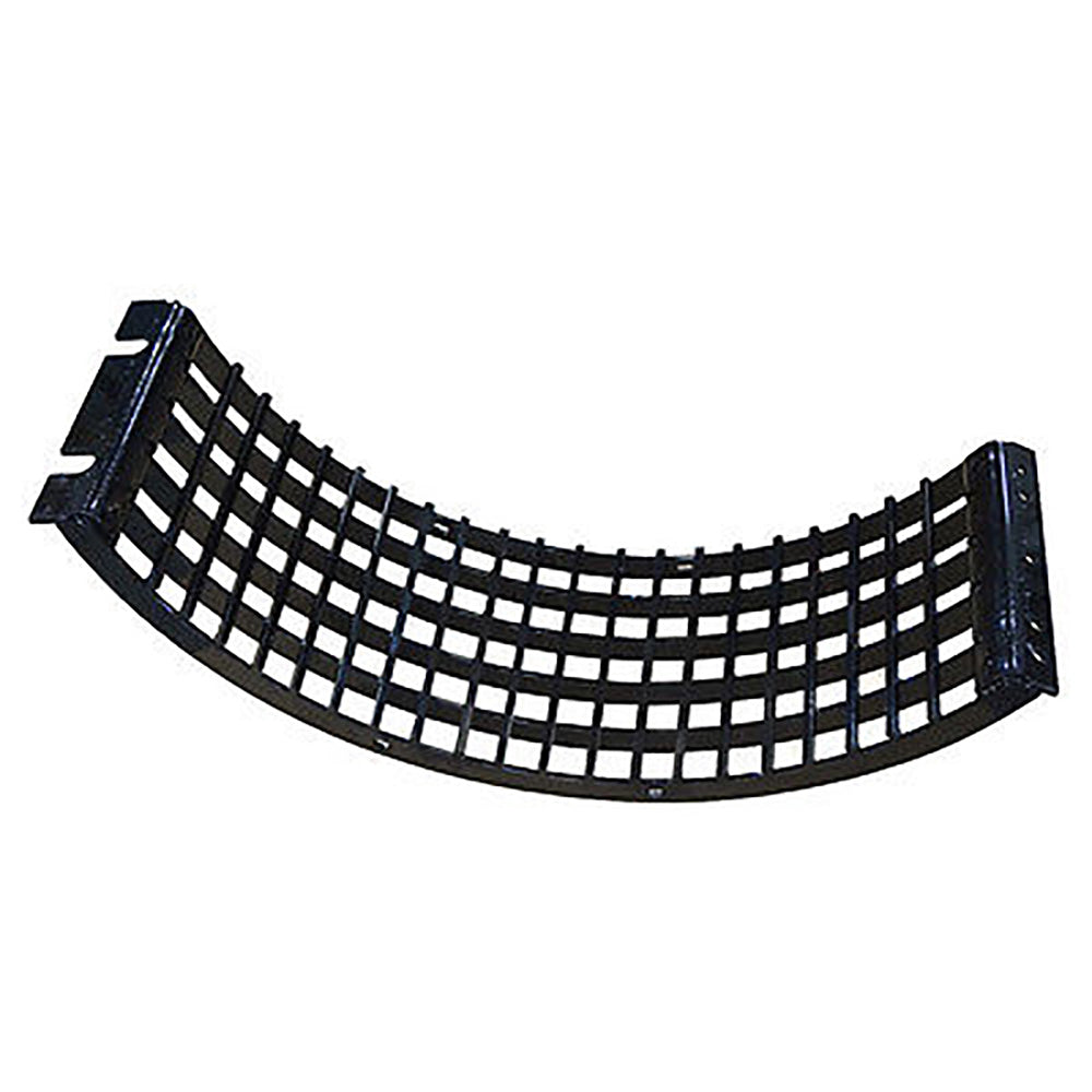 1302563C1 New Rotor Grate Fits Case-IH Combine Models 1480 1482 1680 +