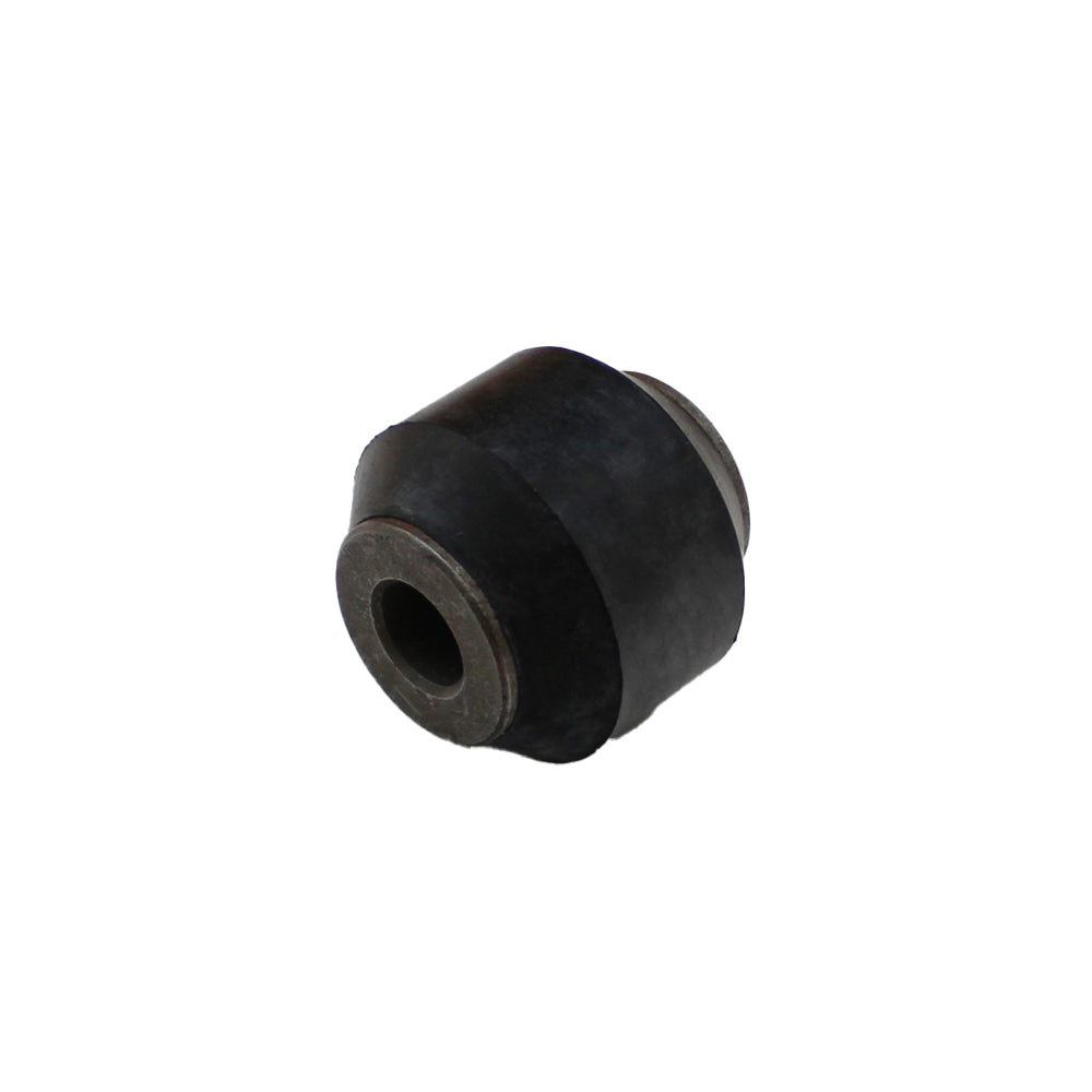 Rotor Drive Hub Insulator Fits Case/International Harvester Replaces 1345453C1