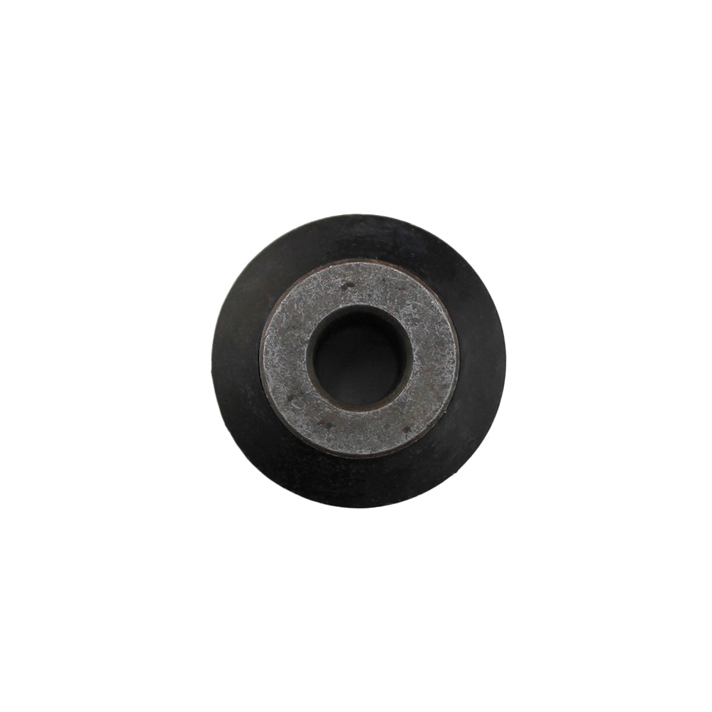 Rotor Drive Hub Insulator Fits Case/International Harvester Replaces 1345453C1