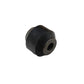 Rotor Drive Hub Insulator Fits Case/International Harvester Replaces 1345453C1